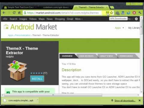 Android os for pc download